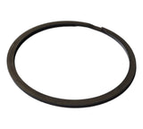 Hammer Union Retaining Ring, RDI, 2" 1502 Segment and NPS Union